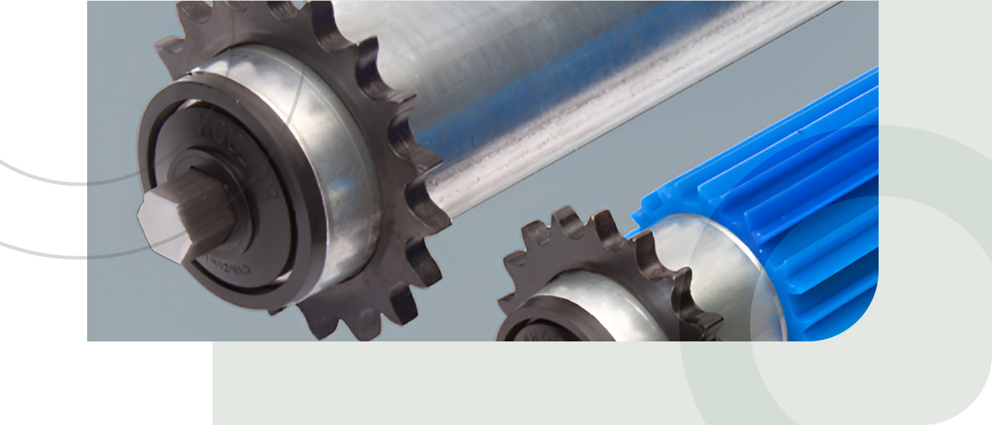 How Do I Measure Chain Size For A Sprocket? Blog Rolcon