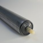 a 1.9 framesaver Rolcon replacement roller