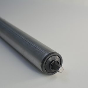 a 138 premium Rolcon replacement conveyor roller