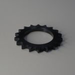 40A sprocket from Rolcon