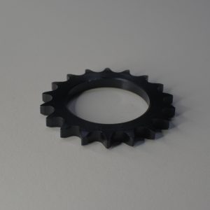 40A sprocket from Rolcon