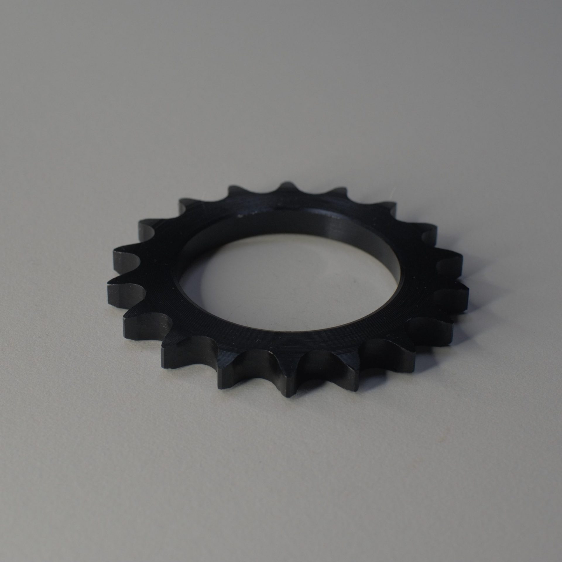 sprocket-tips-and-tricks-french – Sprocket Printers