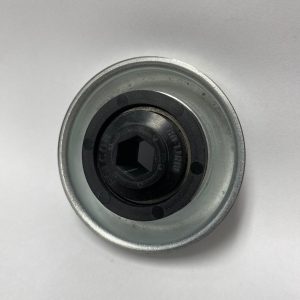 a R158135 Rolcon roller bearing assembly