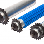 rollers
