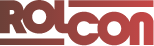 Rolcon logo