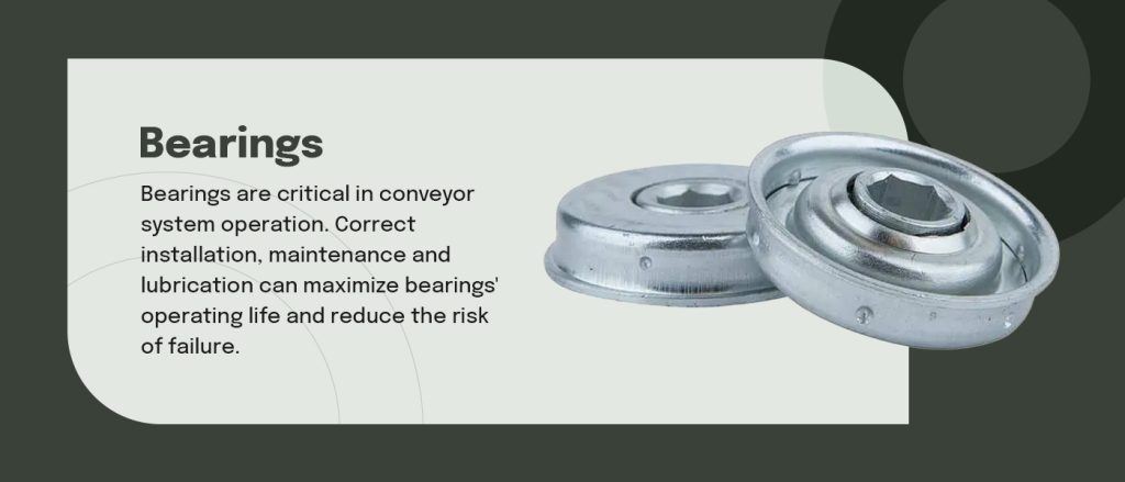 Bearings